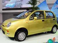 2009QQ3 0.8L ֶ