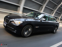 20097ϵ 730Li Ȱ