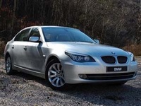 20105ϵ 525Li 