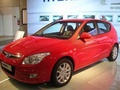 1.6L ֶ                           
