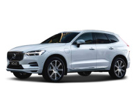 2022ֶXC60춯 T8 ź