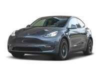 2021Model Y ȫ 3D7