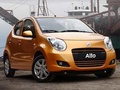 1.0L ֶ