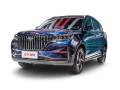 2021X51.5T ԶӢ 5