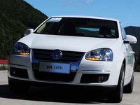 2010 1.4T Զ