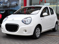 1.0L ֶ׼