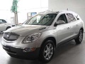 3.6L Ӣ