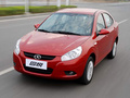 1.3L Զʰ
