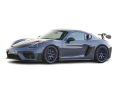 2022718Cayman GT4 RS