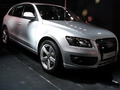 3.2L ԽҰ