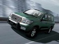 4.0L VX
