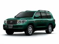 4.7L VX
