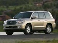 4.7L VX-R
