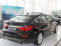 20105ϵGT 550i 