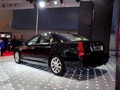 3.0L Ӣ