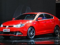 2010������6 �Ʊ� 1.8T �ֶ����ʰ�
