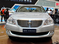 2.5L Royal