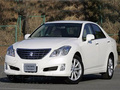 2.5L Royal Ƥ