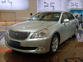 3.0L Royal Saloon