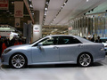 3.0L Royal Saloon VIP