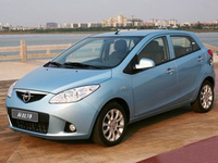 2010������� 1.3L ���ʰ�