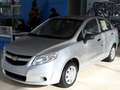 1.4L ֶ