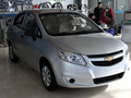 1.4L ֶݰ