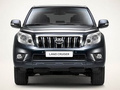 2.7L ֶ