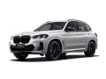 2022X3Ŀ xDrive25i M˶װ