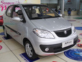 1.3L ֶ׼