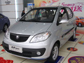 1.3L ֶʱа