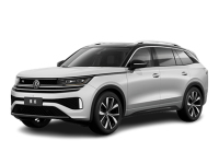 2023TAVENDOR 380TSI R-LineѲ