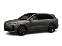 2024������L6 Pro