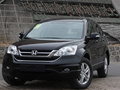 2.0L Զа