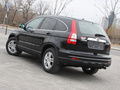 2.4L Զ󵼺