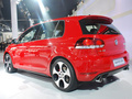 2.0T ׼