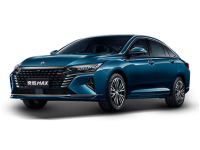 2023MAX 1.5T óְ