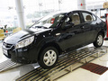 1.3L ֶʰ
