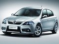 1.3L ֶʰ