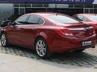 2010 2.4L 콢