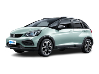 2023��ɶ� 1.5L CVT������