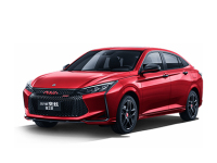 2023 հ 1.5T ԶھPLUS