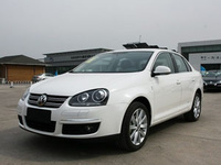 2010 1.8T Զھ