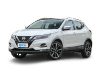 2023���п� ���� 2.0L XV CVT���ʰ�