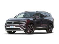 2023 Ŀ 530TSI 콢ʤPro 7