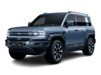 2023ǵSF 캽