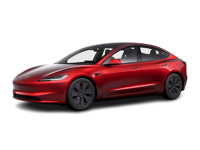 2023Model 3 ° ˫ȫ