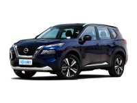 2023濥  2.0L 