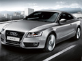 2.0T Sportback 