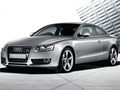 2.0T Cabriolet